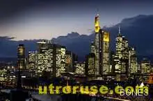 Див капитализъм: трудът поевтинява, корпорациите забогатяват Див капитализъм: трудът поевтинява, корпорациите забогатяват