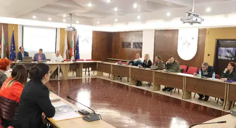 Седем военни паметника в Русенско са били ремонтирани и възстановени, идват 17 000 лева за още три паметника Седем военни паметника в Русенско са били ремонтирани и възстановени, идват 17 000 лева за още три паметника