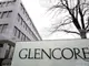„Гленкор“ се върна към печалба през 2025 г.