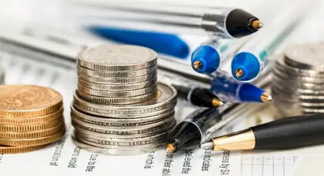 Лихвите по депозити  нарастват през октомври