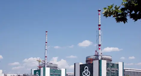 "Уестингхаус" заменя "Тошиба Корпорейшън" като инвеститор за АЕЦ "Козлодуй" "Уестингхаус" заменя "Тошиба Корпорейшън" като инвеститор за АЕЦ "Козлодуй"