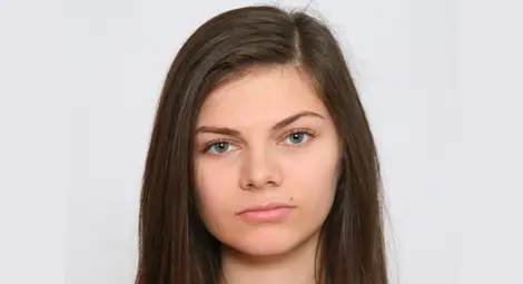 Деветокласничка спечели езикова ваканция в САЩ