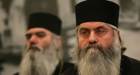 Духовници готвят саботаж