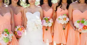 „Дежа Ву“ впечатли на най-голямото сватбено изложение в Източна Европа