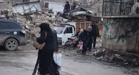 Социалните медии създават свят на лъжи Социалните медии създават свят на лъжи