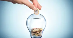 И нощната тарифа мина с час напред