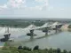 Предлагат на китайци да строят  новия мост Русе-Гюргево