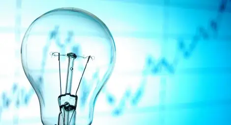 Поскъпването на тока за бизнеса може да се отложи