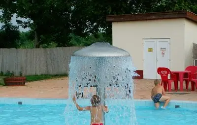 Прогноза: 40 градуса на места в Германия