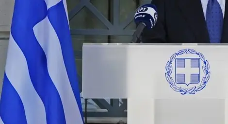 Увеличен брой секции в Гърция заради българските туристи