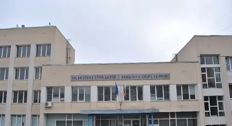 Три училища и една детска градина с до 40% по-малко разходи за отопление