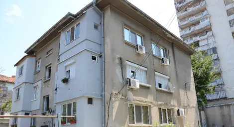 До 3000 лева на семейство за саниране с европари