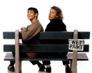  "От глупав по-глупав" ІІІ излиза догодина 