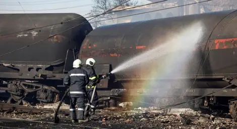 Кметът на Шумен: Има заповед за обявяване на бедствено положение в Хитрино