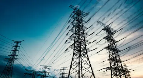 Ето как държавата ще компенсира бизнеса за скъпия ток