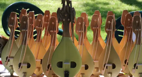 Снимка: Пресцентър