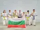 Два златни, сребърен и два бронзови медала от Световната купа по кудо спечелиха състезатели от Свищов, българските представители взеха общо десет отличия