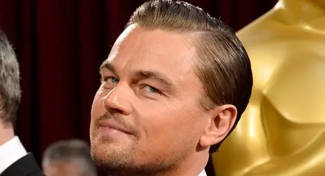 Сп. "Тайм": Топ 10 на най-интелигентните звезди в "Туитър"