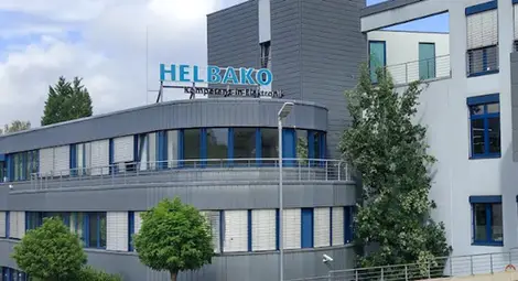 WITTE Automotive успешно приключи придобиването на производителя на електроника HELBAKO