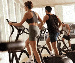 8 часа на стола или на дивана изтриват ефекта от упражненията 