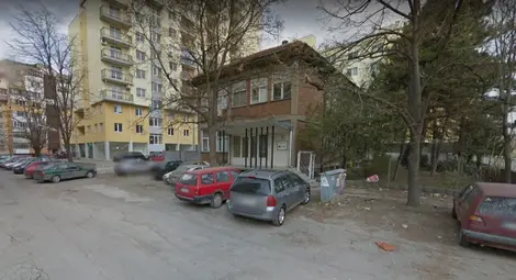 Онкоцентърът търси медицински сестри за новото отделение, 26 легла свободни Онкоцентърът търси медицински сестри за новото отделение, 26 легла свободни