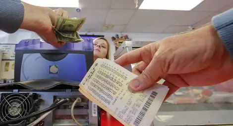 Малайзиец удари най-големия джакпот - $ 16,6 млн.