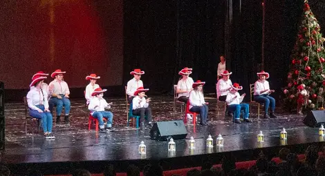 &bdquo;Синьо сърце&ldquo; обедини стотици русенци около каузата на хората с аутизъм От Сдружението търсят своя собствена зала за работа с децата