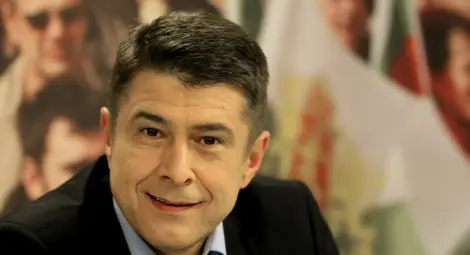 Гяуров: Убиецът от Нови Искър може да има съучастник Гяуров: Убиецът от Нови Искър може да има съучастник