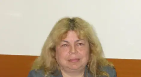 Русе възстановява контактите с Минск