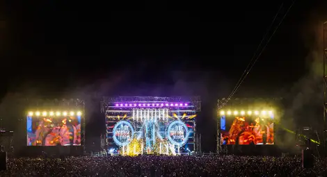 Финалът на &ldquo;Като две капки вода&rdquo; привлече пред телевизорите повече от половината от зрителите в активна възраст