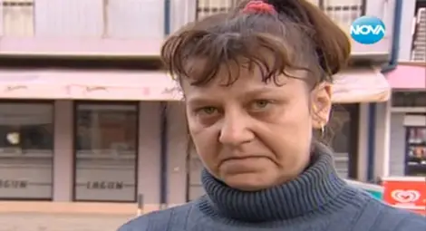 Сестрата на Атанаска: Пожалете семейството и децата ѝ