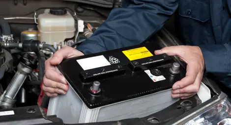 Недостигът на литий може да забави производството на 20 милиона електромобила до 2030-а