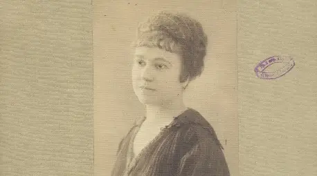 Първата концертна двойка в България