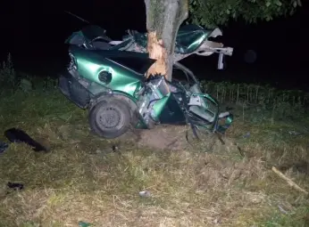 15 литра бира довели до спор, завършил със смъртоносна гонка