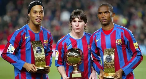 Четирикратният №1 на Африка пристига за шоуто на Христо Стоичков Четирикратният №1 на Африка пристига за шоуто на Христо Стоичков