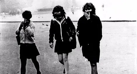 Прожектират филма &bdquo;Дишай&ldquo;, родил Русенския комитет