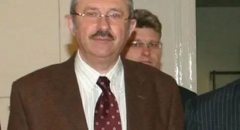 Скандал в СДС-Варна заради избора на Янко Станев