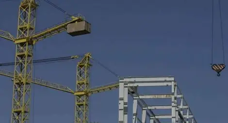 &bdquo;Белене&rdquo; става частен проект?