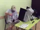Куриози: Избиратели късат разписката от машината, кафе автомати запечатани заради агитация