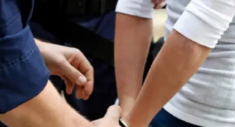 Родна крадла ще плаща глоба за удар в &bdquo;dm&ldquo; в Германия