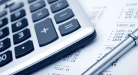 НАП: Еднаква наказателна лихва за граждани и фирми