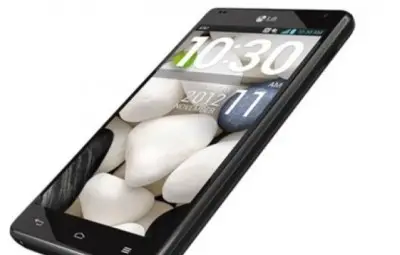 Изтече официална информация за LG Nexus 5