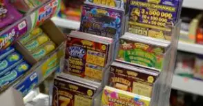 Влюбен рецидивист се принудил  да краде заради ново гадже