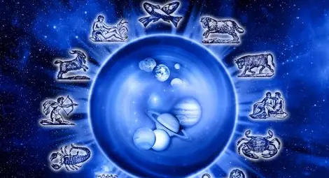 Ето ги зодиите, които винаги ще се привличат