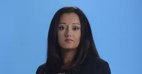 Павлова: Анализираме 7 варианта за магистралата Русе-Велико Търново