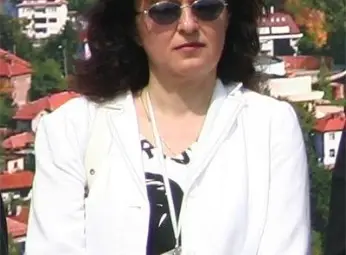 Зам-кметицата на Монтана дълго планирала самоубийството си Зам-кметицата на Монтана дълго планирала самоубийството си