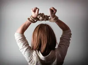 21 млн. души по цял свят работят принудително