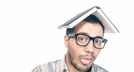 Можете ли да произнесете тези изречения на английски език?