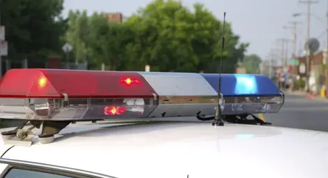 Евакуираха два пловдивски мола заради сигнали за бомба