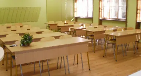 Удължава се ученическата ваканция в 5 общини